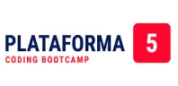 Plataforma 5