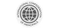 International Confederation of Principals