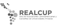 RealCup