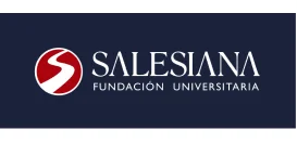 SALESIANA