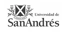 Universidad de San Andrés