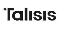 Talisis