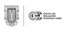 Centro de Educación Continua UABC