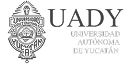 Universidad Autónoma de Yucatán