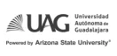 Universidad Autónoma de Guadalajara
