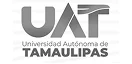 Universidad Autónoma de Tamaulipas