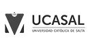 Universidad Católica de Salta
