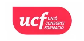 UCF