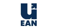 Universidad EAN
