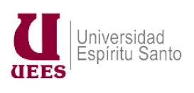 UEES