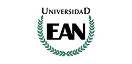UEAN