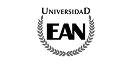 UEAN