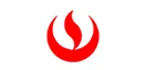 UPC