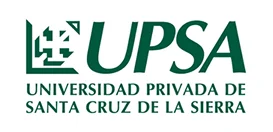 Universidad Privada de Santa Cruz de la Sierra