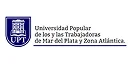 UPT