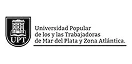 Universidad Popular de los y las Trabajabadoras de Mar del Plata y Zona Atlántica