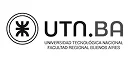 UTN BA
