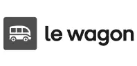 le wagon