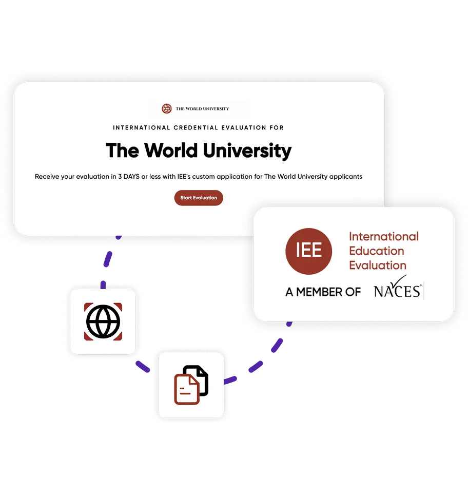 iee