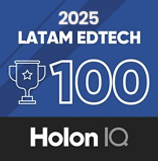 Holon Iq