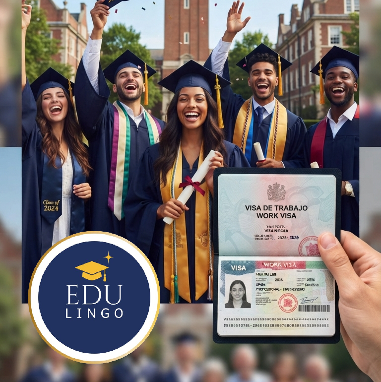 University Programs