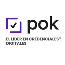 POK