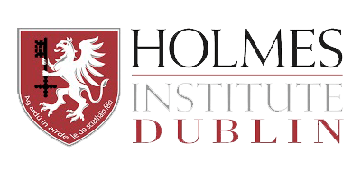 Holmes Institute